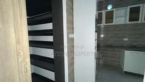 4bdrm Duplex in Maryland, Ikeja for rent