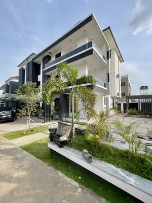 6bdrm House in Kado for sale