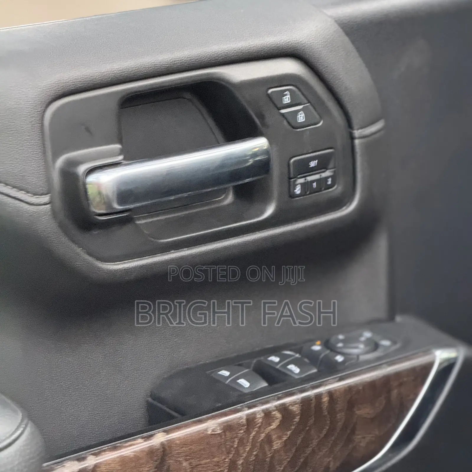 GMC Sierra 2020 White