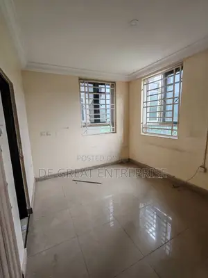 3bdrm Townhouse / Terrace in Private, Mabushi for rent
