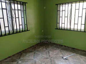 3bdrm Apartment in Ado-Odo/Ota for rent