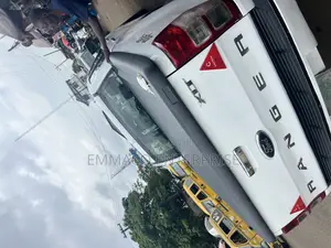 Booth Cover For Ford Ranger