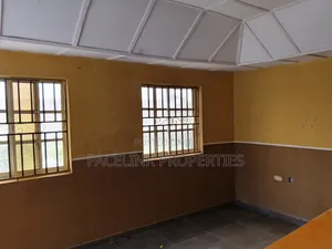 3bdrm Duplex in Ado-Odo/Ota for rent