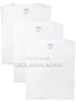 3in1 Ralph Lauren Polo