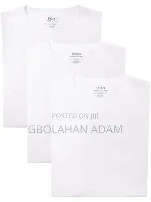 3in1 Ralph Lauren Polo