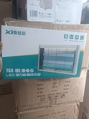 TGX Insect Killer