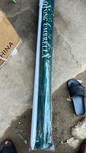 Medium Big Size Umbrella