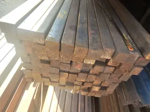 Square Rod 20x20