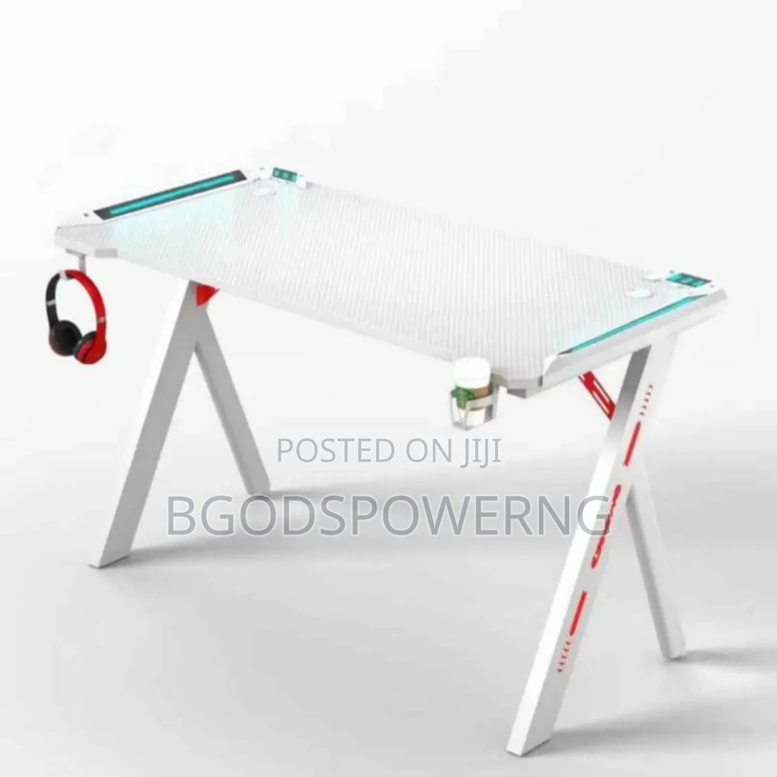 Gaming Table