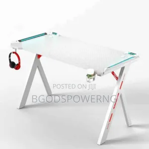 Gaming Table