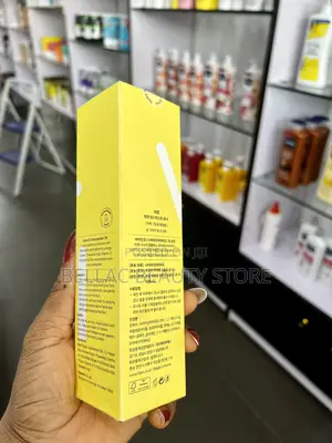 Tiam Vita B3 Mist Toner