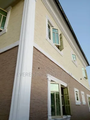 Gravitex Paint Wall Finish