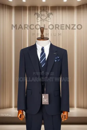 Marco Lorenzo