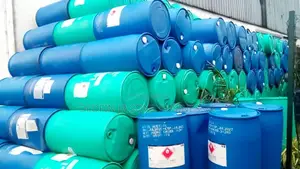 250 Liters
