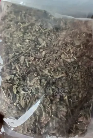 Bugle Weed (From 50g)