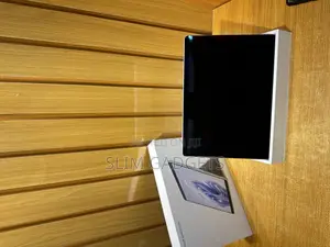 Laptop Microsoft Surface Pro 9 8GB Qualcomm Snapdragon X Plus SSD 256GB