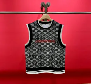 Armless for Mens