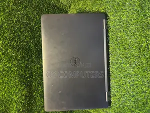 Laptop Dell Latitude E5570 16GB Intel Core I7 SSD 256GB