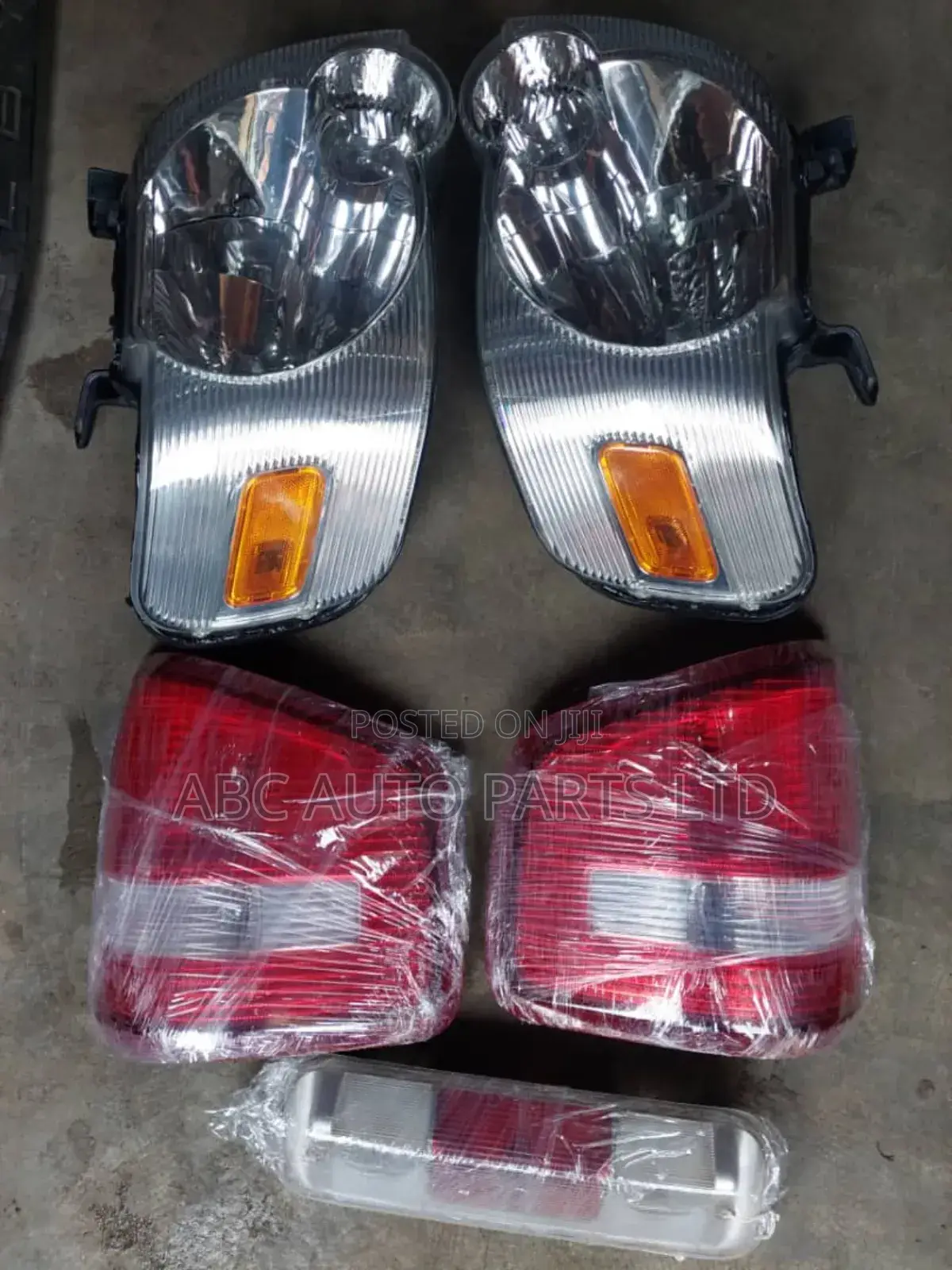 Explorer 2008 Complete
