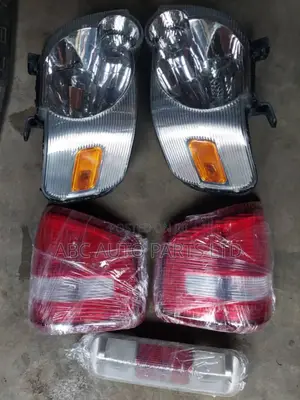 Explorer 2008 Complete