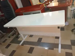 1.4mitre Sturdy Table.