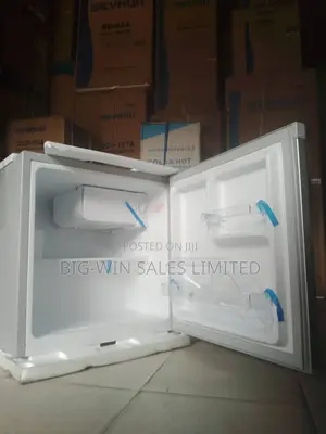 Bed Side Refrigerator