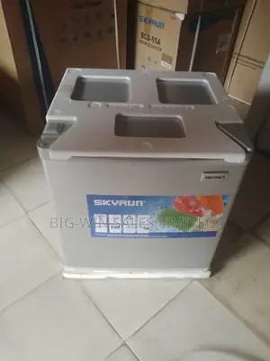 Bed Side Refrigerator