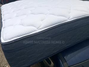 Mattress for Home Use That Your House