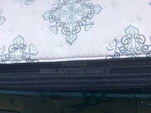 Mattress for Home Use That Your House