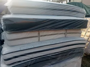 Mattress for Home Use That Your House