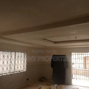 House to Let