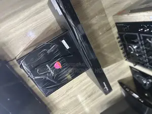 60 by 90cm Kitchen Hood Smoke Extractor
