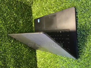 Laptop Dell Latitude 3450 8GB Intel Core I5 HDD 500GB