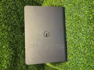 Laptop Dell Latitude 3450 8GB Intel Core I5 HDD 500GB