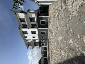 2bdrm Apartment in Jahi for rent