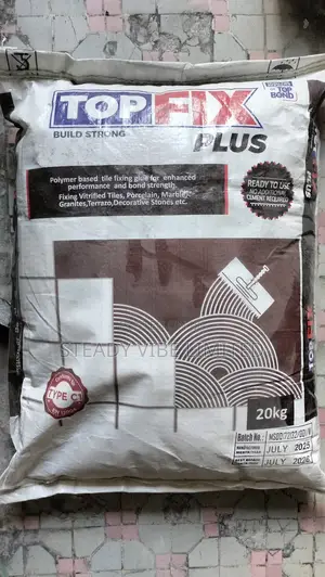Top Fix Plus C1