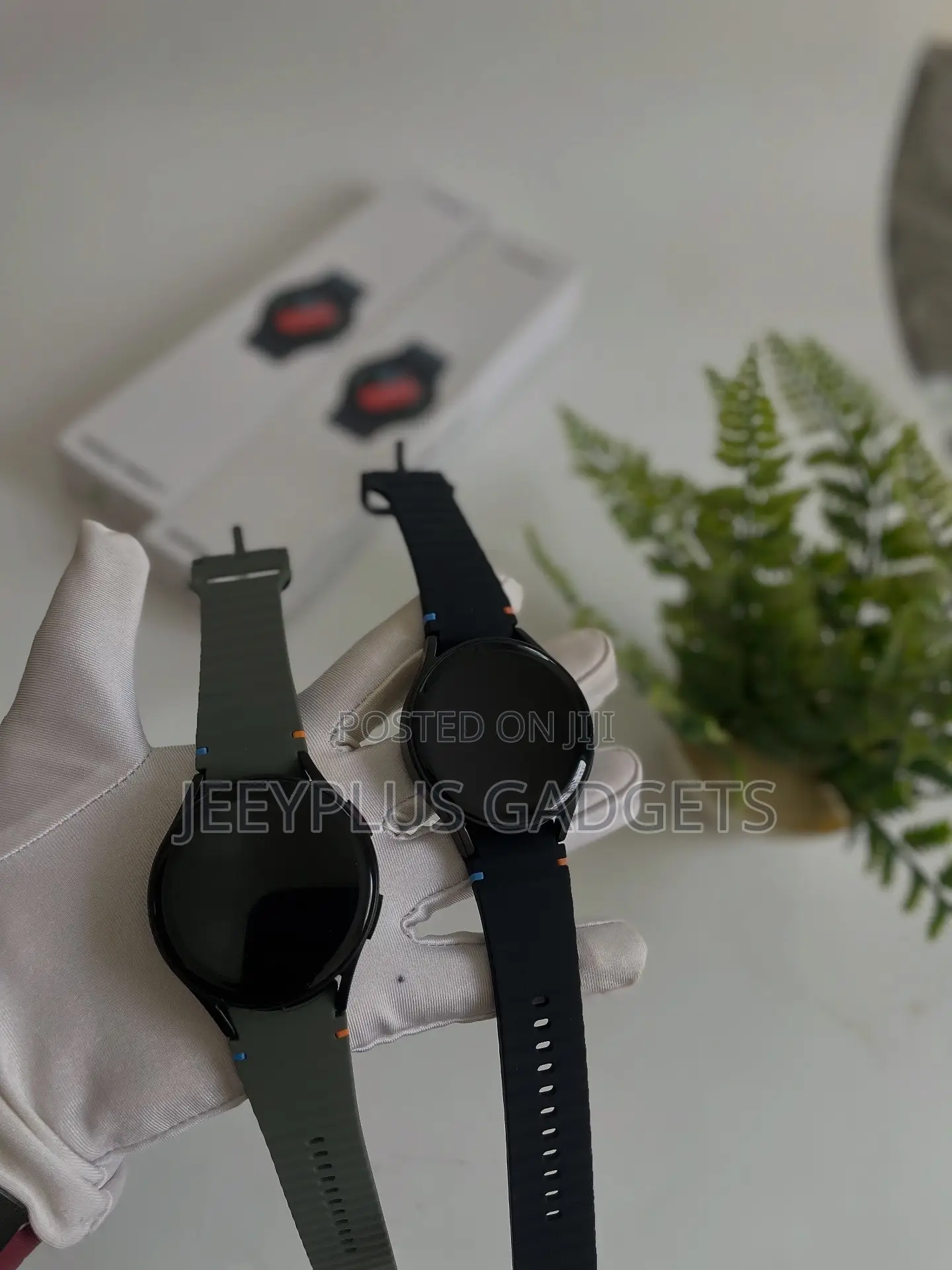 Samsung Watch 7 44mm