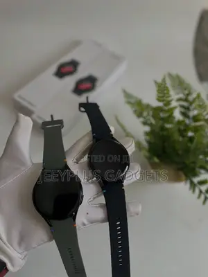 Samsung Watch 7 44mm