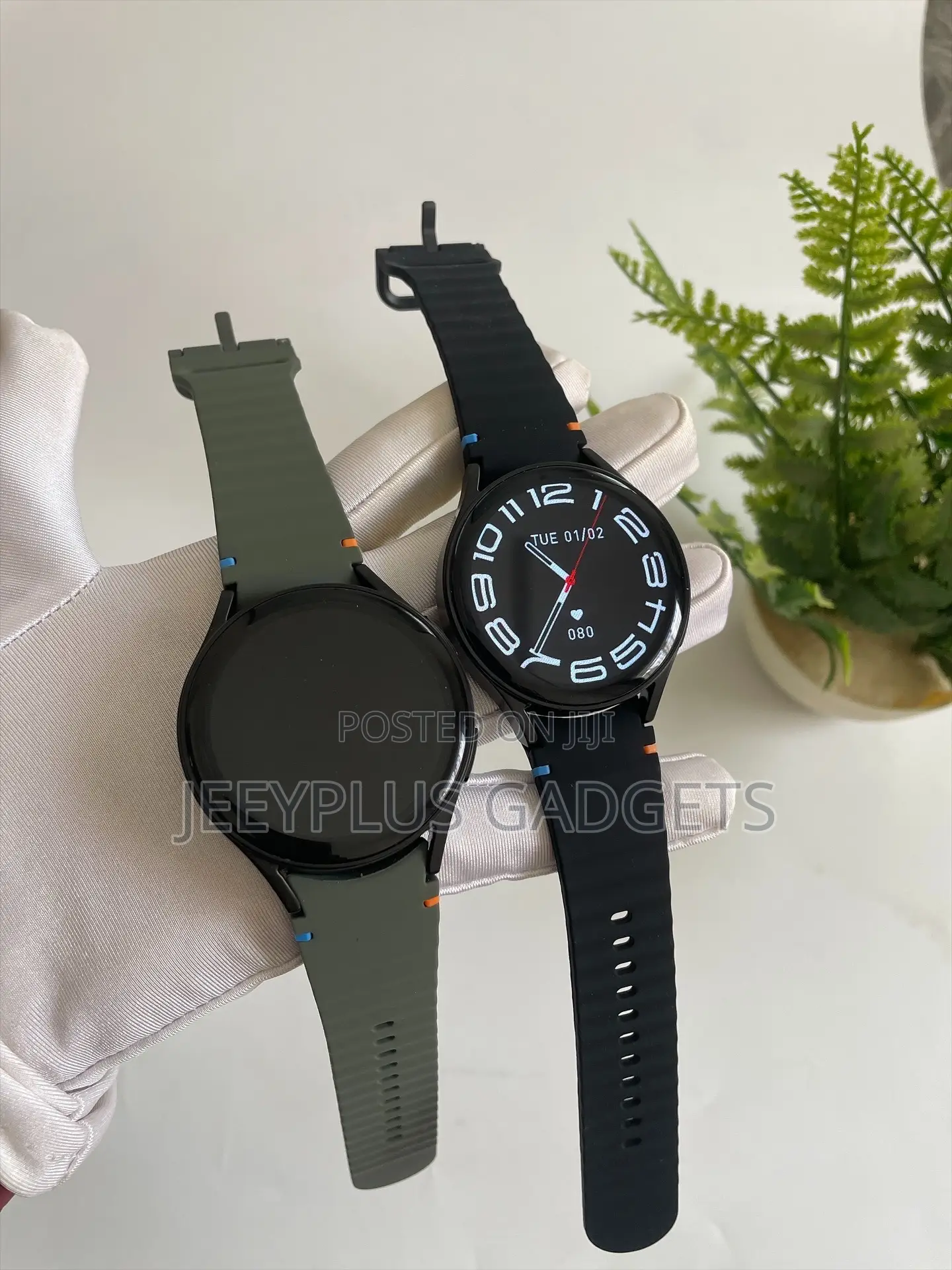 Samsung Watch 7 44mm