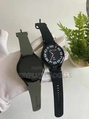 Samsung Watch 7 44mm