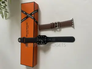 Microwear Watch 11 Mini