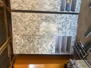 Arisekola Interior Design