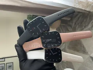 Microwear Watch 11x