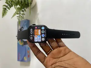 Microwear Watch 11x