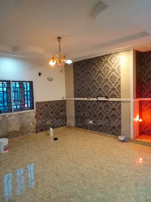 2bdrm Bungalow in Nurses Estate for rent