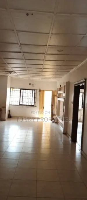 House to Let