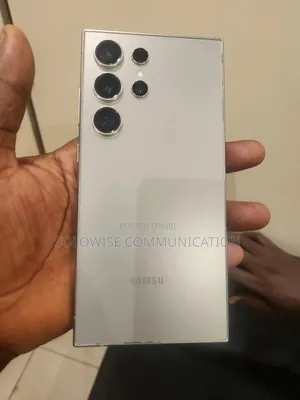 Samsung Galaxy S24 Ultra 512 GB