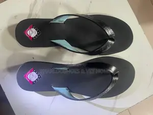 Men Top Leather Quality Shoes