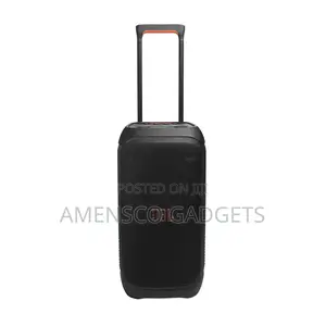 JBL Partybox Stage 320 Wireless Speaker