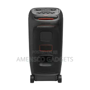 JBL Partybox Stage 320 Wireless Speaker